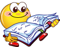 book.gif