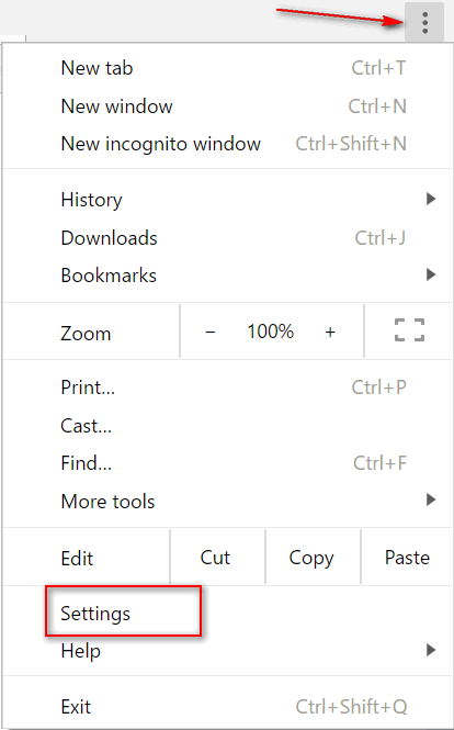 Cloudeight InfoAve