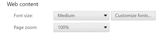 Cloudeight InfoAve