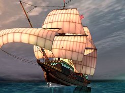 gall-t3.jpg