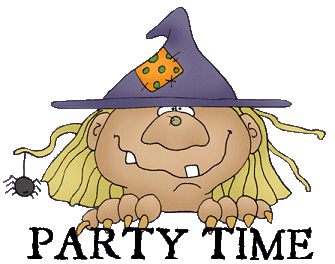 halloween7-party-time-top.gif