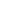 itwinkle.gif (1026 bytes)