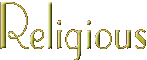 religious.gif (3864 bytes)
