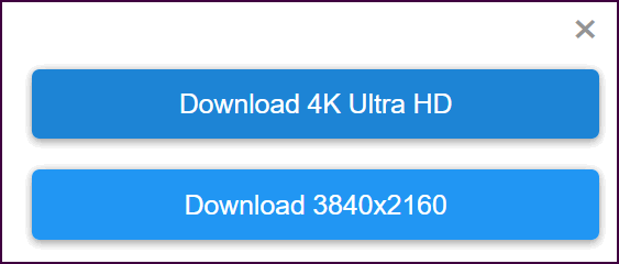 Peapix - A Cloudeight Site PIck