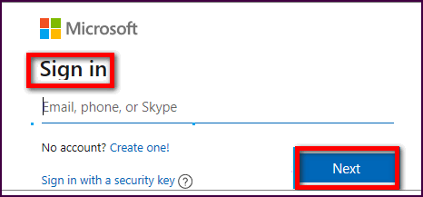 How to turn off Windows 11 S-Mode - Cloudeight InfoAve