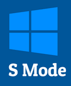 How to Get Out of Windows S-Mode and Install Apps from Anywhere You Like