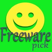 freeware pick - Microsoft Security Essentials