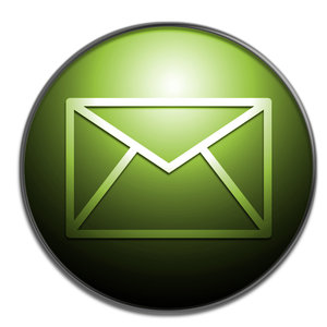 Email Tips and Notification