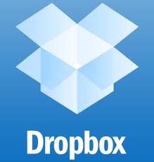Share files using Dropbox -- a tip from Cloudeight