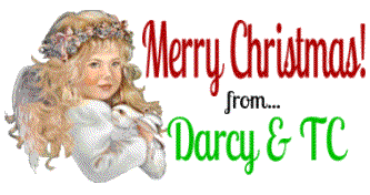 0chistmas