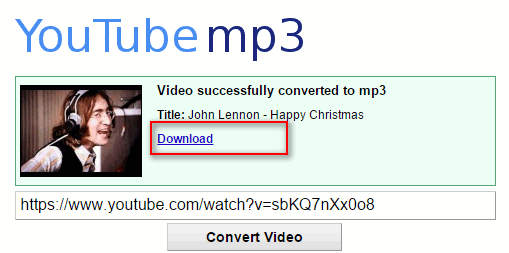 christmas-music2