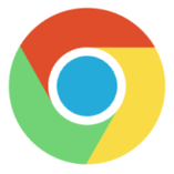 Cloudeight InfoAve Chrome Tips