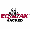 Equifax does it again