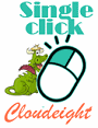Cloudeight InfoAve Windows tips and tricks