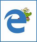 Cloudeight InfoAve Tips - Hot to reset or repair Microsoft Edge