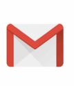 Gmail and Google Account tips