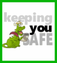 Cloudeight Keeping YOU Safe!