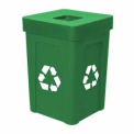 Windows 10 Tips Recycle Bin