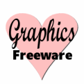 Cloudeight InfoAve Graphics Freeware