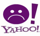Yahoo Privacy Policies & Legal Requirements