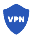 Cloudeight Discusses VPN services