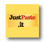 Cloudeight Site Pick - JustPaste.it