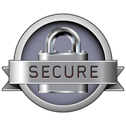 Cloudeight Secure Servers