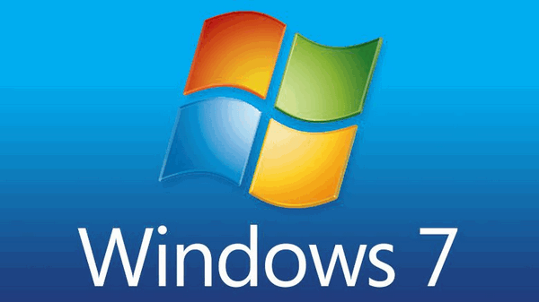 FBI Warns Windows 7 Users