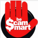 Be Scam Smart