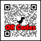 qR Codes