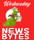 Wednesday Newsbytes - Cloudeight InfoAve