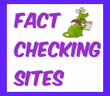 Fact Checking Site Picks Cloudeight InfoAve