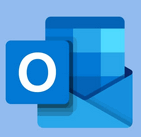Outlook for Windows