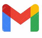 Gmail Tip - Cloudeight InfoAve