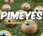 PimEyes Facial Recognition - Cloudeight InfoAve