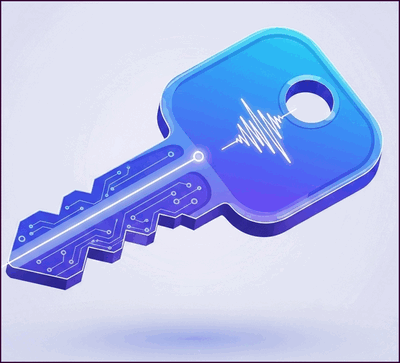 All About Passkeys. Cloudeight InfoAve