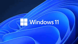 Windows 11 Self-Healing / Cloudeight InfoAve