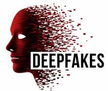 Deepfakes and you -Cloudeight InfoAve
