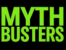 Cloudeight Mythbusters
