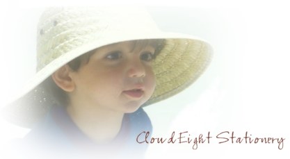 Free Outlook Express email stationery---CloudEight Stationery welcomes you to the "Eyes Of Innocence" home page, featuring the art of Greg Olsen and Peter Gerasimon.