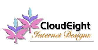 internet-designs-logo.jpg (10269 bytes)